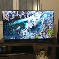 LED GPLUS-ال ای دی جی پلاس