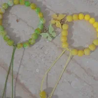 فروش گل و دستبند|گل مصنوعی|سبزوار, مدرس|دیوار