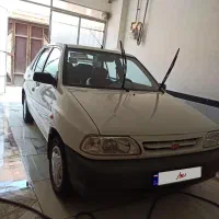 بدون توضیح