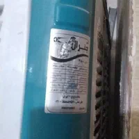 کولر ۳۸۰۰۰|کولر آبی|باقرشهر, |دیوار