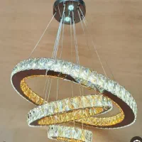 تعمیرات تخصصی فقط(لوسترLEDوپرژکتورLED)