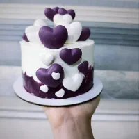 طعم واقعی کیک|خدمات پذیرایی، مراسم|زاهدان, |دیوار