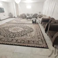 اجاره باغ ویلا استخر سر پوشیده|اجارهٔ کوتاه‌مدت ویلا و باغ|اصفهان, براآن شمالی|دیوار