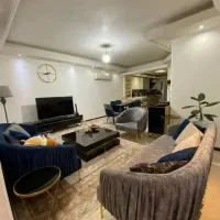 رهن و اجاره اپارتمان در سیلو