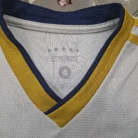 لباس فوتبالی|لباس|قم, شاه سید علی|دیوار