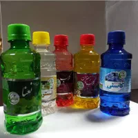 کارشناس و بازاریاب فروش|استخدام بازاریابی و فروش|بوشهر, |دیوار