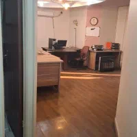 موقعیت اداری