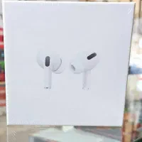 ایرپاد پرو 2