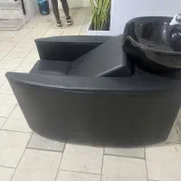 صندلی سرشور