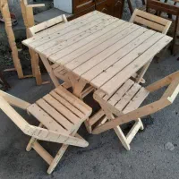 صنایع چوبی کابینت کلاسیک|خدمات پیشه و مهارت|قائم‌شهر, |دیوار