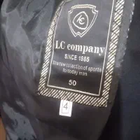 کت تک|لباس|تهران, کرمان|دیوار