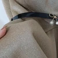 مجلسی رنگ نود|لباس|لوندویل, |دیوار