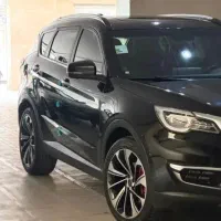 فیدلیتی پرایم|خودرو سواری و وانت|اصفهان, شاهد|دیوار