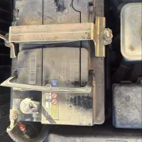 راهنمایی میخام گپ بیمن