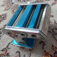 دستگاه ریشته خانگی