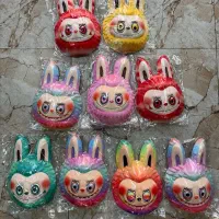 فروش فقط عمده تکی نداریم