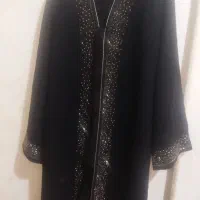 مانتو|لباس|خرم‌آباد, |دیوار