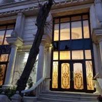 مشارکت در ساخت عظیمیه کرج (با بهترین شرایط)|مشارکت در ساخت املاک|کرج, عظیمیه|دیوار