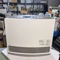 بخاری ژاپنی 3500 صفحه تخت