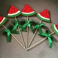 گیفت های یلدایی ویژه مدارس|صنایع دستی و سایر لوازم تزئینی|شاهین‌شهر, خانه کارگر|دیوار