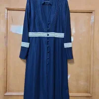 مانتوهای سایز ۴۶