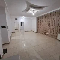 92-متر-خوش-نقشه-شهرک-شاهد-تخلیه