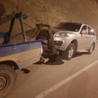 امدادخودرو یدک کش خودروبر طرقبه شاندیز کفی|خدمات حمل و نقل|شاندیز, |دیوار