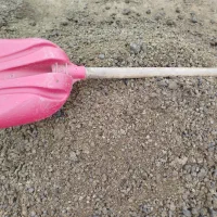 مناسب برای باغات و مزارع کشاورزی