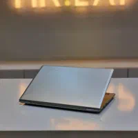 لپ تاپ Lenovo حرفه ای / i7 6600 / گرافیک مجزا R7|رایانه همراه|شیراز, عفیف‌آباد|دیوار