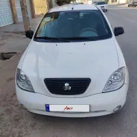 تیبا مدل 97تمام فابریک|خودرو سواری و وانت|شیراز, مسلم|دیوار