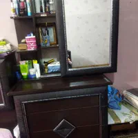 تخت خواب لوکس|تخت و سرویس خواب|اصفهان, شفق|دیوار