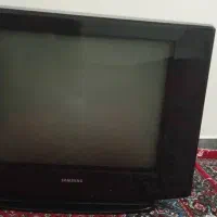 تلویزیون فروشی|تلویزیون و پروژکتور|مریوان, |دیوار