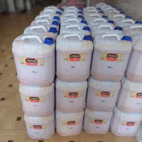 حلوا ارده سنتی با کنجد محلی و شیره خرما|خوردنی و آشامیدنی|وراوی, |دیوار