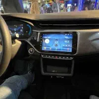 آریزو 5 برقی|خودرو سواری و وانت|میبد, |دیوار