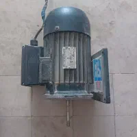 دینام