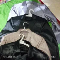 فروش ۴عدد کت وشلوار مجلسی مردانه با نازل ترین قیمت