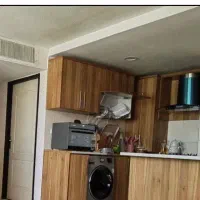 مسکن مهر دوستی تکمیل