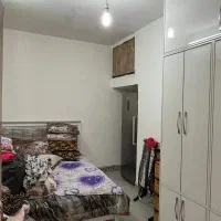 رهن و اجاره منزل مسکونی|اجارهٔ خانه و ویلا|قم, حاج خلیل|دیوار