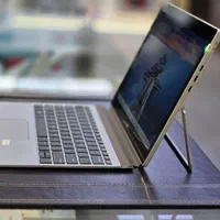 لپ تاپ Hp Elite x2 G4|رایانه همراه|زاهدان, |دیوار