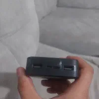 پاور بانک شیایومی 20000