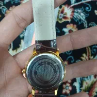 ساعت رومانسون برج دار|ساعت|کنگاور, |دیوار