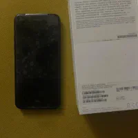 ایفون ۷ ۱۲۷ گیگ|موبایل|شیراز, ارم|دیوار