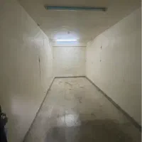 اجاره انباری