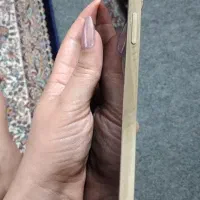 آیفون ۱۳ پرومکس گلد|موبایل|ارومیه, |دیوار