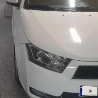 دنا تمیز و خانگی مدل ۹۶