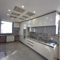 آپارتمان-148متر-طلائیه-تاپ-لوکیشن-مسکن-یاران