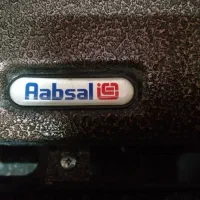 بخاری دیواری|بخاری، هیتر، شومینه|جهرم, |دیوار