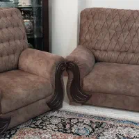 فروش مبل 9 نفره چستر