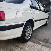 فروشی پارس|خودرو سواری و وانت|کرمان, |دیوار