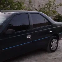 ماشین آردی مدل۸۴ موتور سالم شاسی پلم